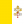 Vatican City